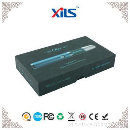 China electronic cigarette wholesale elips 2 e cig